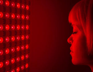 red-light-therapy