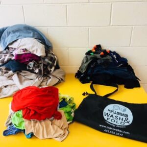 wash-fold-step-3