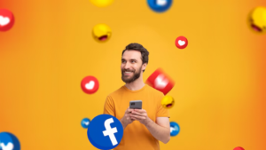 A Winning Social Media Marketing Strategy to Maximize Your Reach