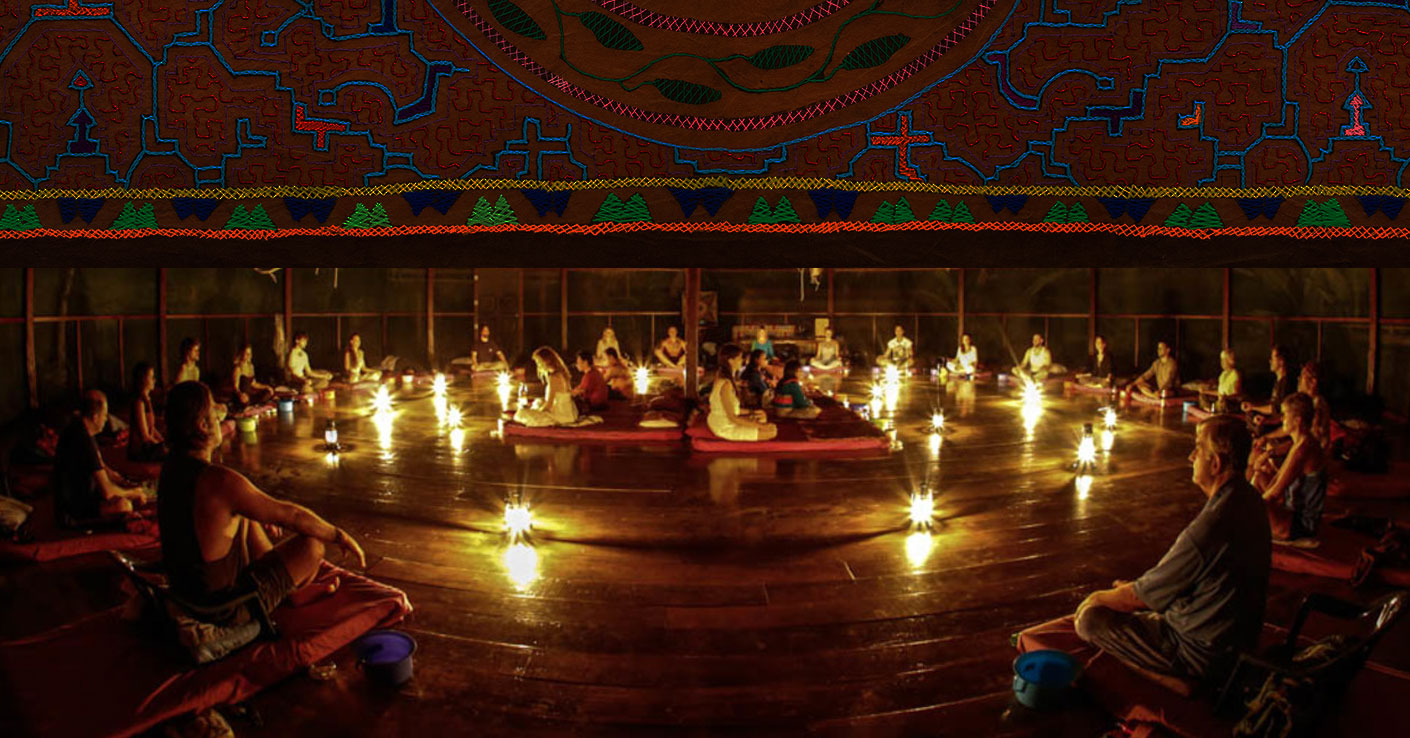 Ayahuasca-Retreat-in-Peru