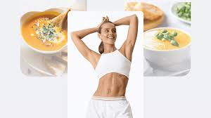 Best Foods for Weight Loss