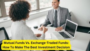 How To Make The Best Investment Decision