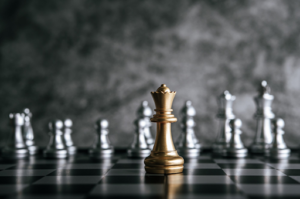 How to Beat Online Casino