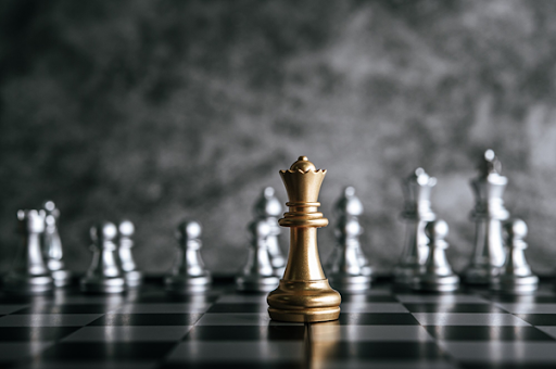 How to Beat Online Casino