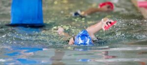 IMG_20240619_174725