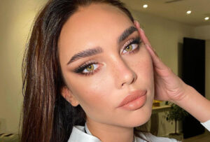 Is Eyebrow Lamination Right for You