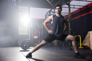 Stamina_Endurance_-_cool-down_stretch_-_shutterstock_1959345151_1024x1024