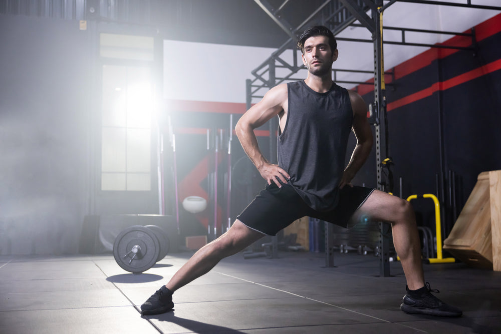 Stamina_Endurance_-_cool-down_stretch_-_shutterstock_1959345151_1024x1024