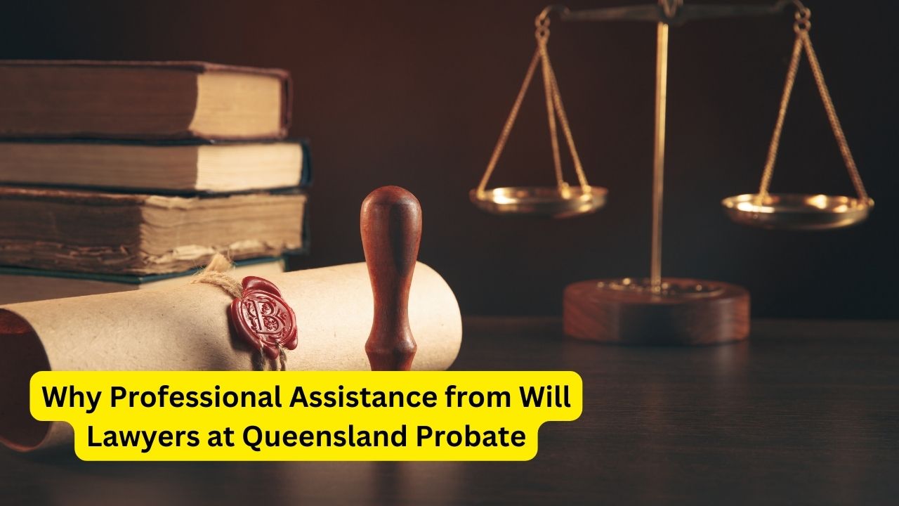 When it comes to estate planning, peace of mind is invaluable. Knowing that your family will be taken care of according to your wishes offers a sense of security and comfort. This is where professional assistance from will lawyers in Brisbane and the intricate process of Queensland Probate come into play. In this blog post, we’ll explore why leaning on experienced legal professionals can make all the difference for families navigating the complexities of wills and probate. Understanding Queensland Probate Probate is a critical legal process that ensures a deceased person's will is valid and their estate is distributed as intended. In Queensland, probate is essential for providing legal authority to executors, enabling them to manage and distribute the estate per the decedent’s wishes. The probate process involves several steps, including: Filing an Application: This initial step involves submitting a probate application to the Supreme Court of Queensland. Public Notices: Publishing a notice of the intention to apply for probate, allowing any objections to be raised. Grant of Probate: Once the court is satisfied with the application, it issues a grant of probate, giving the executor the legal authority to administer the estate. The legal requirements and intricacies of Queensland Probate can be overwhelming, making professional guidance crucial. The Role of Will Lawyers Why Families in Brisbane Need Specialized Legal Support Families navigating the probate process in Brisbane can benefit significantly from specialised will lawyers. Here’s why: Expertise in Local Laws: Will lawyers in Brisbane are well-versed in Queensland’s specific probate laws and regulations? This expertise ensures that the estate administration process complies with all legal requirements, avoiding potential pitfalls. Efficient Process Management: Experienced lawyers streamline the probate process, reducing delays and ensuring that the estate is settled efficiently. Conflict Resolution: In cases where disputes arise, will lawyers provide mediation and legal representation, helping families reach amicable solutions. Benefits of Consulting with Experienced Will Lawyers Clarity and Guidance: Will lawyers offer clear guidance, explaining each step of the probate process and what families can expect? Minimised Stress: Handling legal paperwork and navigating probate can be stressful. Professional assistance alleviates this burden, allowing families to focus on healing and remembering their loved ones. Legal Safeguards: Ensuring that all legal obligations are met protects the estate from future claims, providing long-term peace of mind. Key Considerations Factors to Consider When Choosing a Will Lawyer in Brisbane Selecting the right Will lawyer is crucial for a smooth probate process. Consider the following factors: Experience and Specialization: Look for lawyers who specialise in wills and probate with a proven track record in Queensland. Client Reviews and Testimonials: Research previous client experiences to gauge the lawyer’s reliability and professionalism. Transparent Fees: Ensure that the lawyer provides a clear breakdown of their fees and any additional costs involved in the probate process. How to Start the Process of Estate Planning and Probate Initial Consultation: Reach out to a reputable lawyer in Brisbane to discuss your estate planning needs and understand the probate process. Drafting the Will: Work with the lawyer to draft a comprehensive will that reflects your wishes and complies with legal standards. Ongoing Updates: Regularly review and update your will to reflect any changes in your circumstances or preferences. Conclusion In summary, the peace of mind that comes from knowing your estate is in order and your family will be taken care of cannot be overstated. Professional assistance from will lawyers in Brisbane plays a vital role in navigating the complexities of Queensland Probate. By leveraging their expertise, families can ensure that the estate is administered smoothly, legally, and with minimal stress. If you haven’t started your estate planning journey yet, now is the time. Take that first step towards securing your family’s future by reaching out to experienced will lawyers who can guide you every step of the way. Peace of mind is just a consultation away—embrace it with confidence.