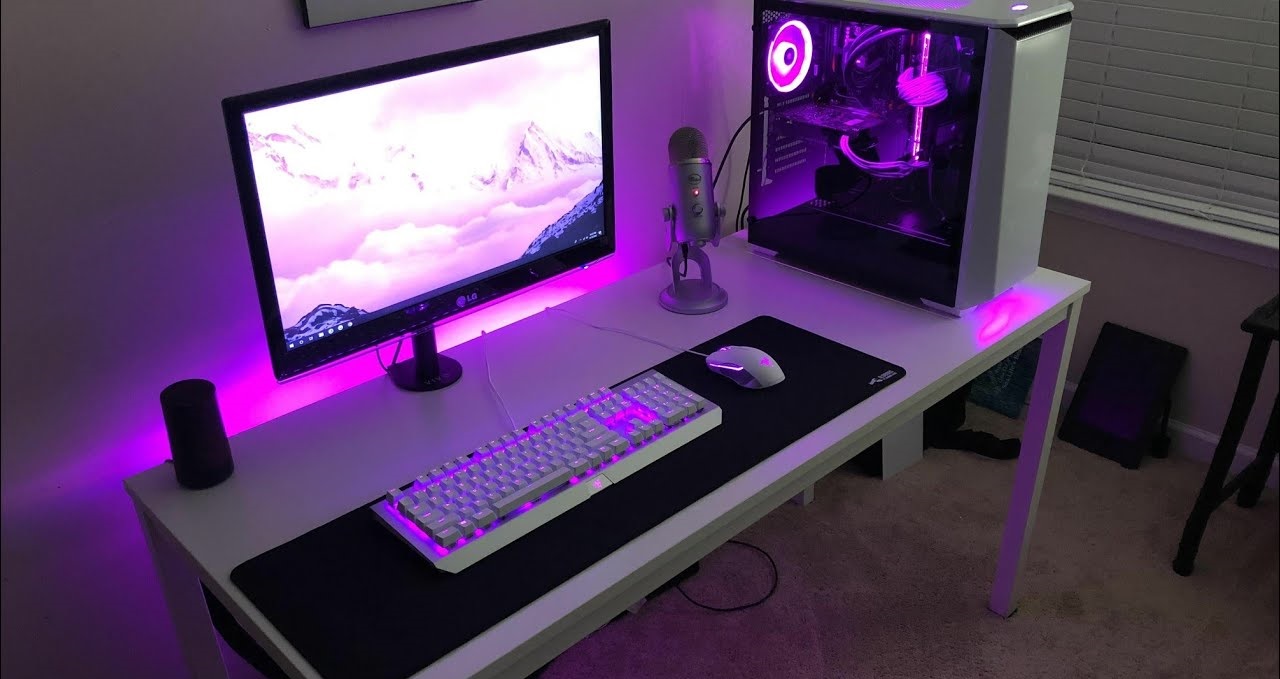 is-your-gaming-computer-setup
