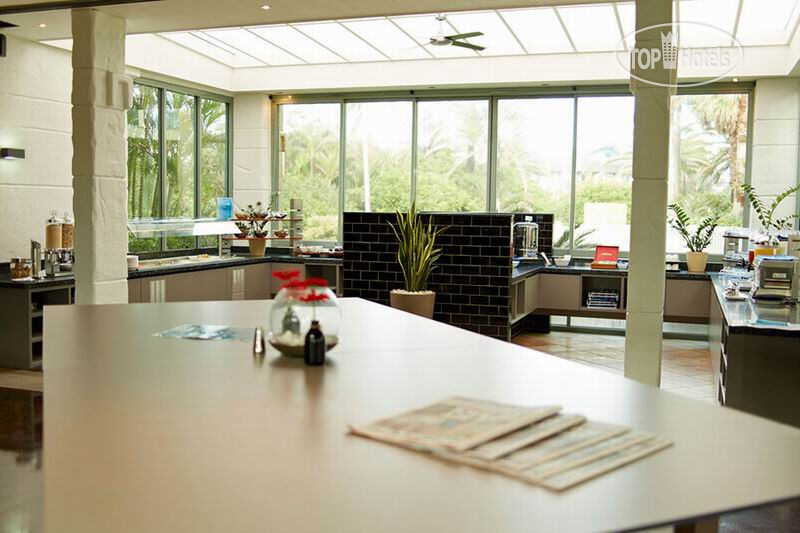 kitchens-in-Gold-Coast