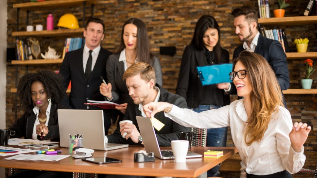 seo agency in australia uploadarticle.com