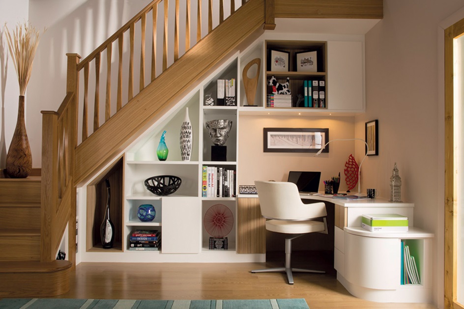 Additional-Living-Spaces