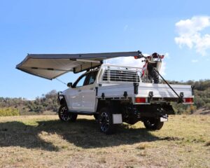 Awning-Beyond-Camping