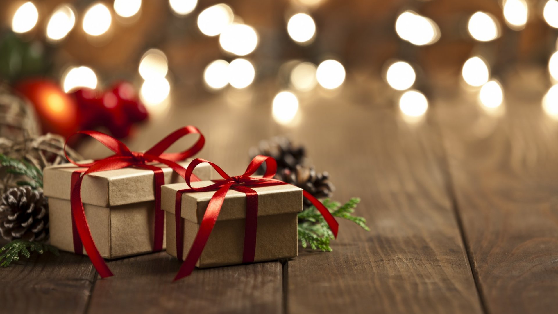 Gift-Sets-for-Festive-Celebrations