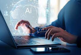 How AI Products are Transforming Everyday Life