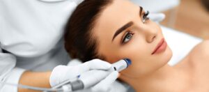 Invasive-Beauty-Treatments