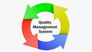 Quality-Management-System