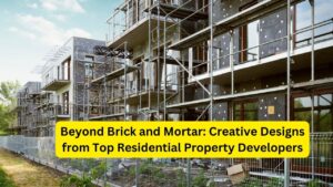 Residential Property