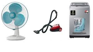The Best Home Electronics