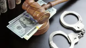 bail-bonds-like-those-in-Utah
