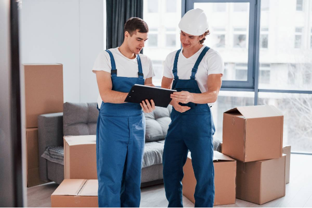 e to Furniture Remov