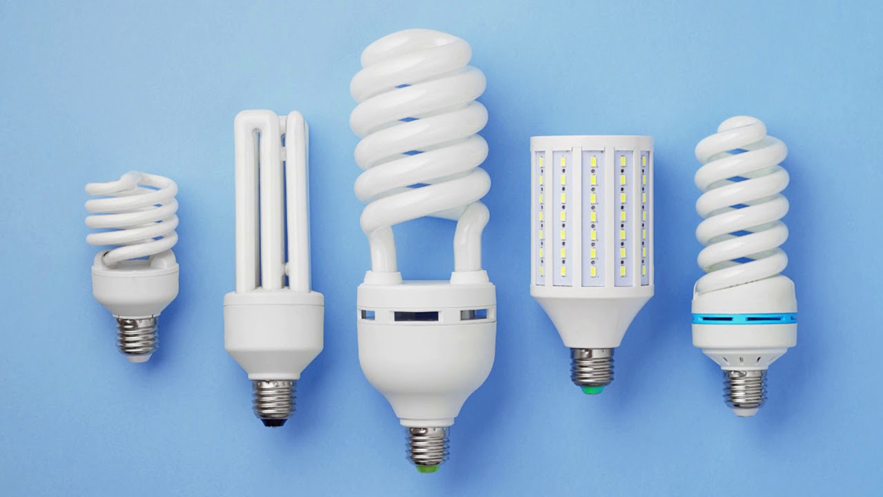 energy-efficient-LED-lighting