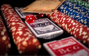 Best Online Casino Apps for Maximum Cash Out This Summer