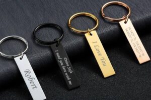 images (2) (28)