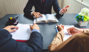 marriage-immigration-lawyer