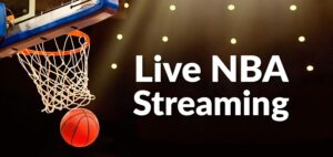 watch-nba-online-free