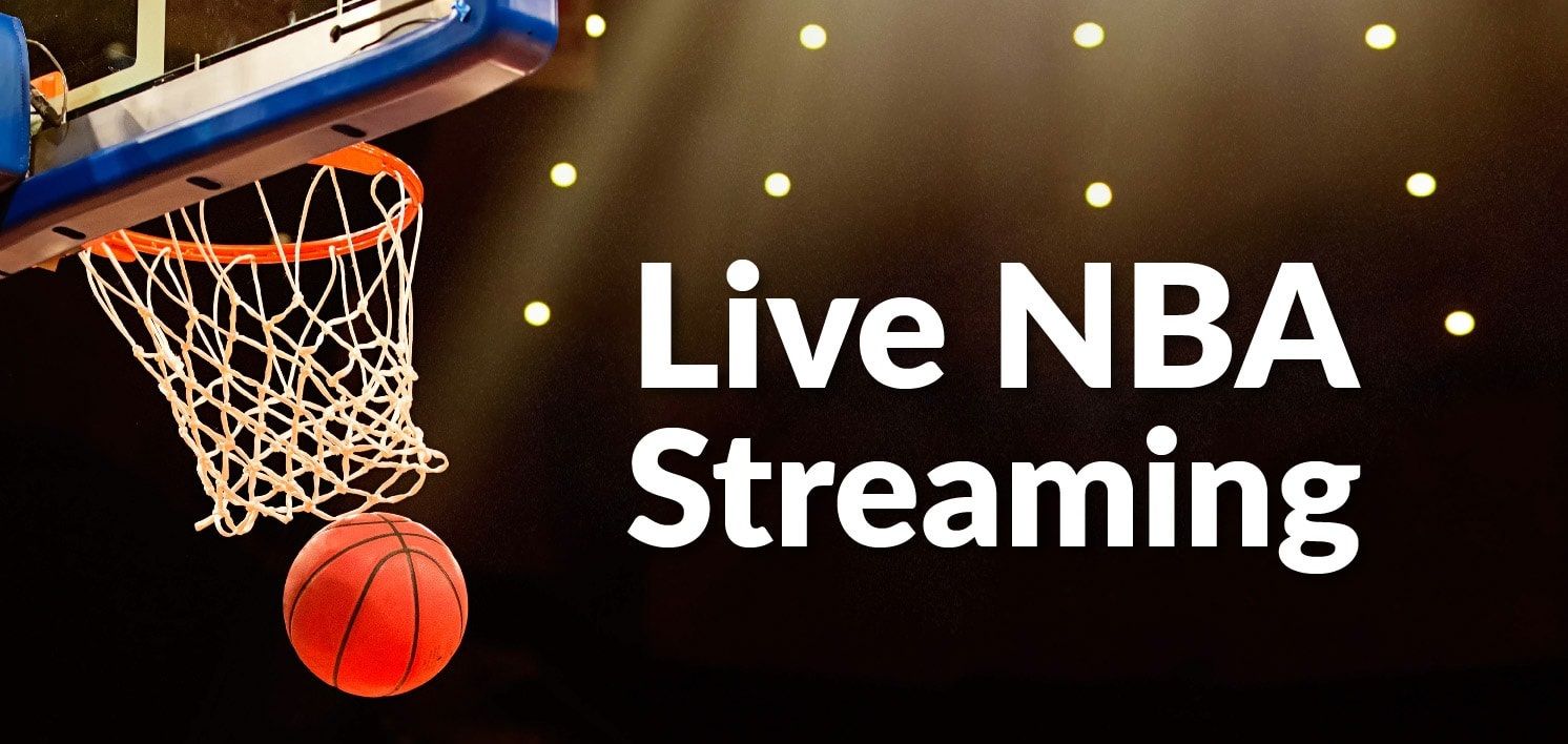 watch-nba-online-free