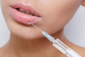 4-plastic-surgery