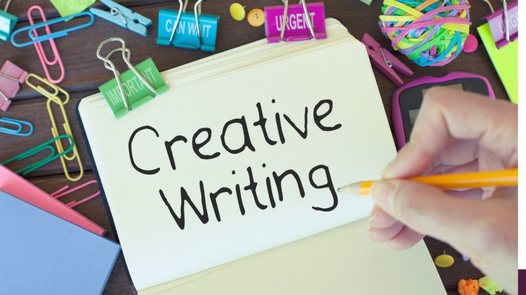 Article Rewriter by UploadArticle.com