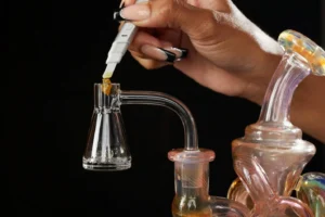 Dab-Rig