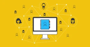 Email-Segmentation-Tactics