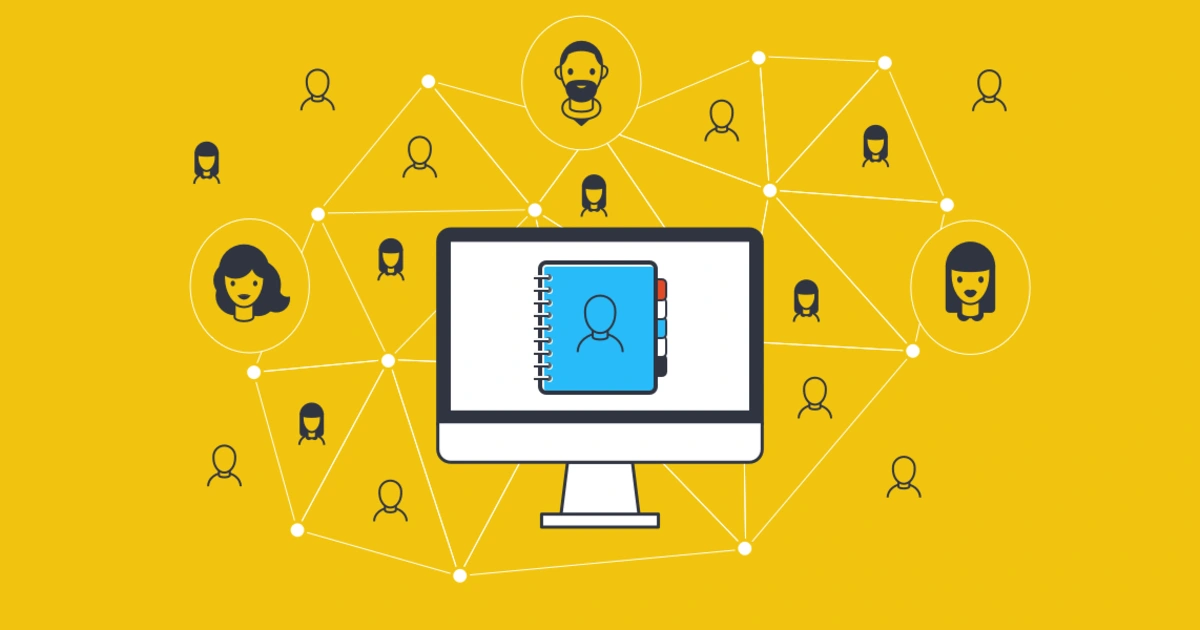 Email-Segmentation-Tactics
