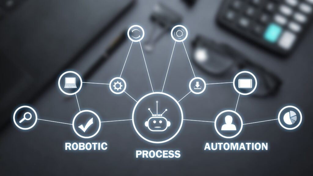 Generate Robots.txt Files from UploadArticle.com