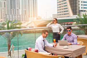 How-To-Start-a-Start-up-In-Dubai