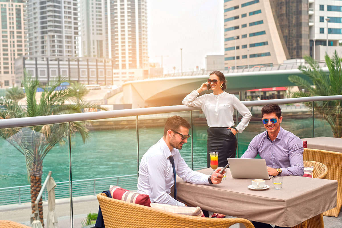 How-To-Start-a-Start-up-In-Dubai