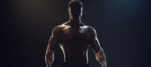 Muscle-Growth