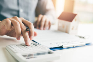 What-does-it-mean-to-be-underinsured