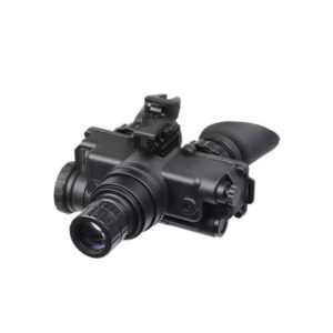 agm-wolf-7-pro-nw1-1-700x700