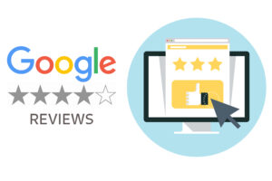 buy-Google-reviews
