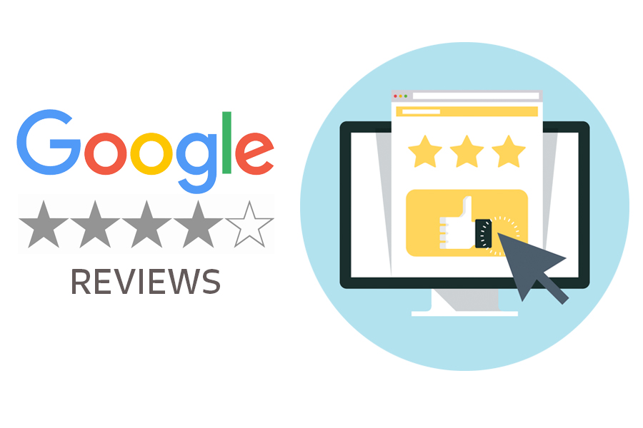 buy-Google-reviews