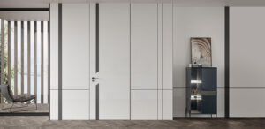 buy-custom-internal-door-in-bulk-ydx012d-2