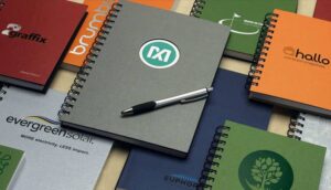 custom-journals-and-notebooks-blog