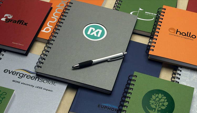 custom-journals-and-notebooks-blog
