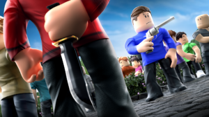 image_786e565b-3d77-490a-a740-16cc9b7f3e09