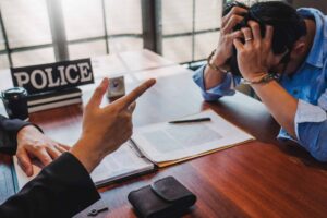 mesquite-tx-probation-violation-lawyer-scaled